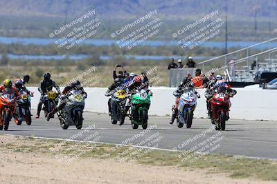 media/Apr-06-2024-CVMA (Sat) [[e845d64083]]/Race 3 Formula UL-American Thunder/